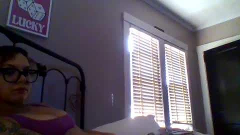 Snapshot of topangapink chatting on September 13, 3:23 pm Topanga online show from September 13, 3:23 pm