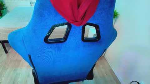 topcranberry online show from October 22, 3:34 pm