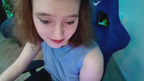 topcranberry online show from July 6, 3:03 pm