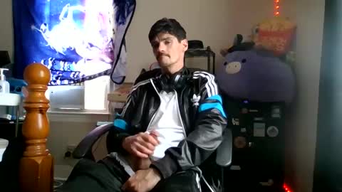 SagMeOreduceMe online show from November 3, 3:13 pm