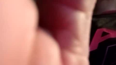 SagMeOreduceMe online show from February 27, 8:14 am