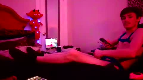 SagMeOreduceMe online show from March 11, 6:08 am