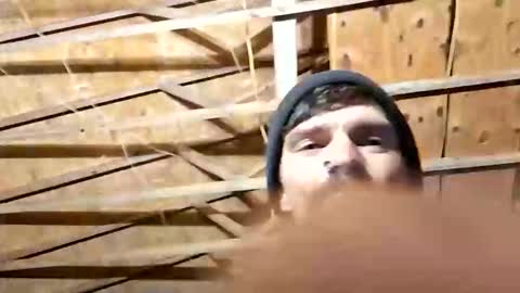 SagMeOreduceMe online show from April 23, 8:46 am