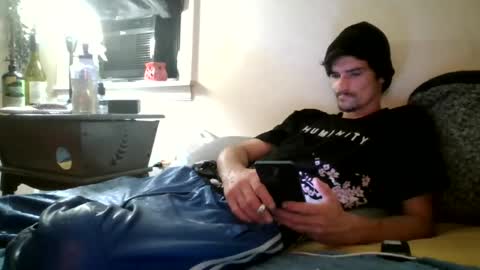 SagMeOreduceMe online show from July 20, 2:04 am