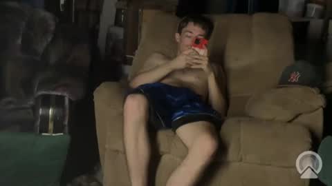 SagMeOreduceMe online show from July 28, 12:48 pm