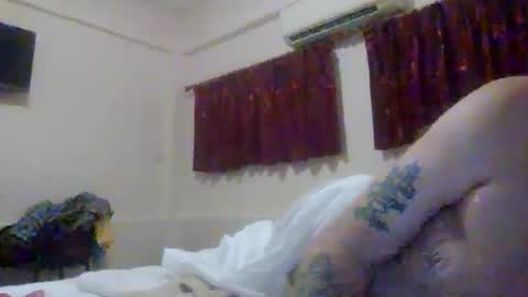 topfoxs30 online show from December 5, 10:55 am