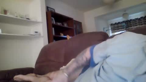 topfoxs30 online show from February 28, 2:42 pm