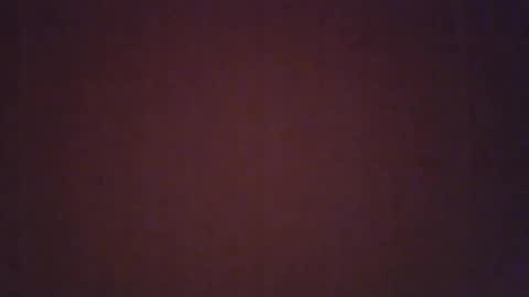 topfoxs30 online show from October 13, 3:45 pm