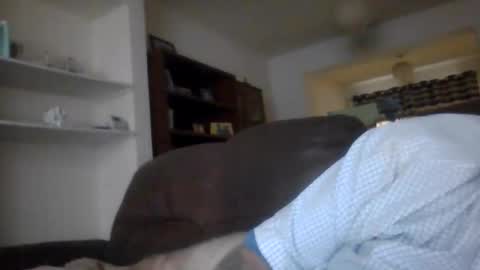 topfoxs30 online show from October 20, 3:56 pm