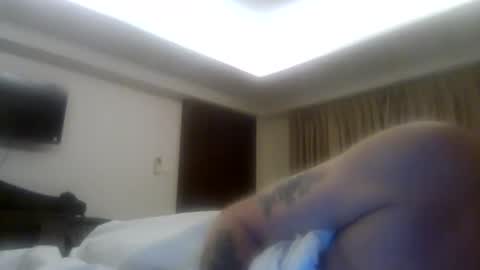 Snapshot of topfoxs30 chatting on January 31, 7:11 pm topfoxs30 online show from January 31, 7:11 pm