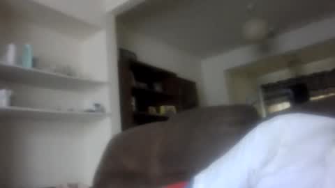 Snapshot of topfoxs30 chatting on March 11, 4:57 pm topfoxs30 online show from March 11, 4:57 pm