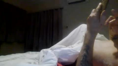 topfoxs30 online show from April 15, 12:01 pm