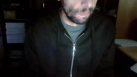 Topg84 online show from October 25, 8:00 am