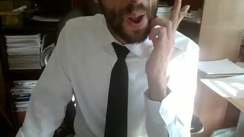 Topg84 online show from October 27, 12:31 pm