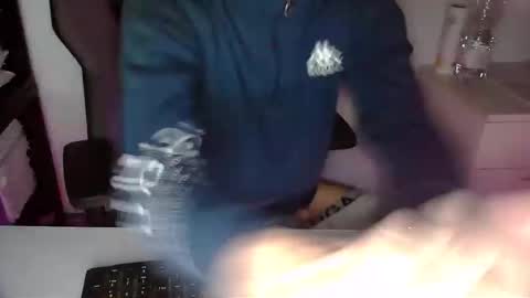 Topg84 online show from November 23, 6:19 pm