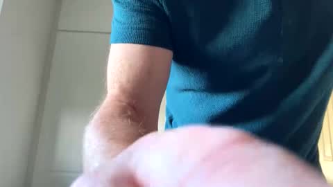 topgun02 online show from November 2, 11:01 am