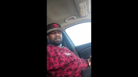 topherchristian87 online show from April 22, 5:36 pm