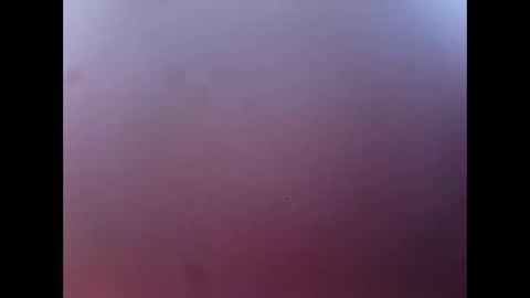 topherchristian87 online show from April 25, 12:35 am