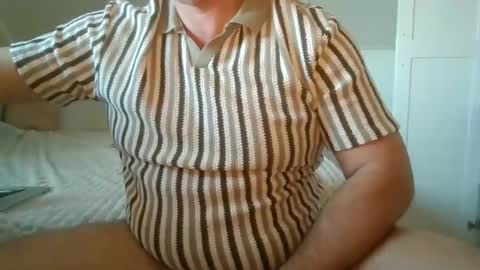 tophunk84 online show from March 18, 2:42 pm