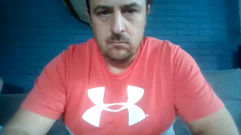 Snapshot of tophunk84 chatting on June 4, 10:10 am tophunk84 online show from June 4, 10:10 am