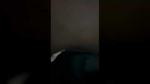 topking568884 online show from April 27, 12:58 pm
