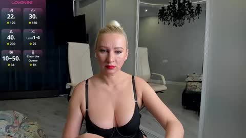 toplady777 online show from February 17, 6:54 am