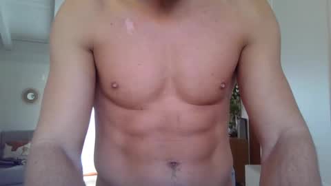 topmanmaste2 online show from February 4, 12:55 pm