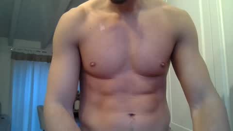 topmanmaste2 online show from February 23, 4:46 pm