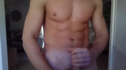 topmanmaste2 online show from February 27, 2:00 pm