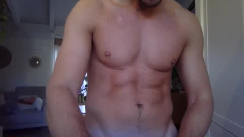 topmanmaste2 online show from November 23, 11:21 am