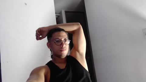 Topmen 98 online show from September 20, 8:04 am