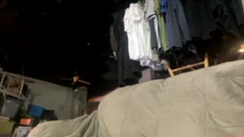 topnotch55xx online show from June 6, 2:44 pm