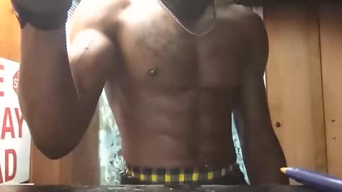 Snapshot of topsecretshows chatting on December 17, 7:09 pm xPrototype4x online show from December 17, 7:09 pm