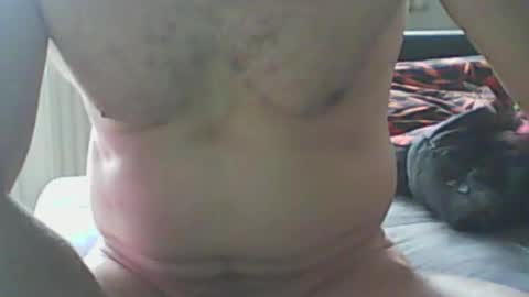 topsi11 online show from May 7, 6:52 am