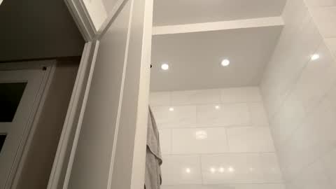 topspin69 online show from February 22, 11:13 pm