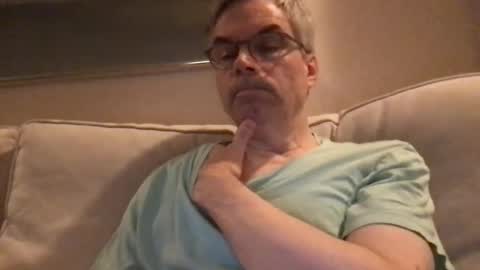 topspin69 online show from November 10, 4:33 am