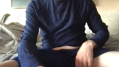 topspin69 online show from November 16, 9:09 pm