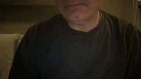 topspin69 online show from February 25, 4:22 am