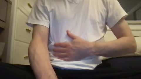 topspin69 online show from May 19, 1:11 am