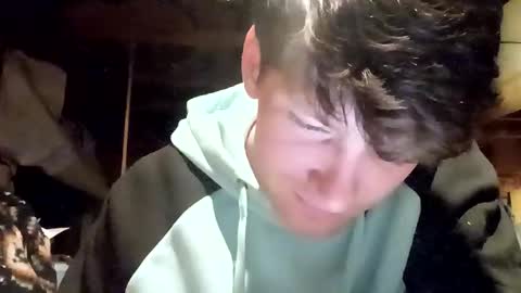 Snapshot of toptiptakestip chatting on October 25, 11:43 pm toptiptakestip online show from October 25, 11:43 pm