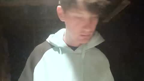 Snapshot of toptiptakestip chatting on November 3, 2:02 am toptiptakestip online show from November 3, 2:02 am