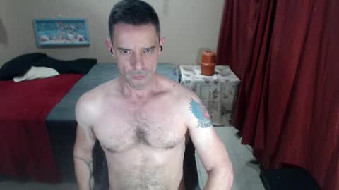 toptobottom4u online show from February 18, 6:37 am