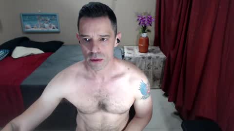 toptobottom4u online show from February 28, 5:04 am