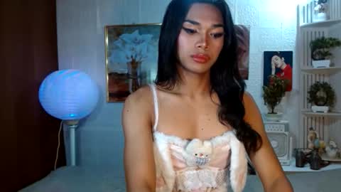 toptrans venice online show from March 20, 11:53 pm