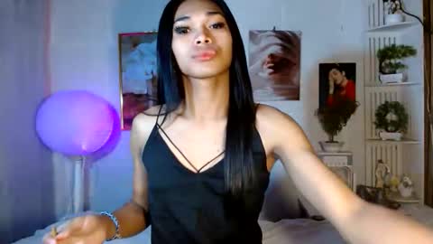 toptrans venice online show from April 1, 10:40 pm