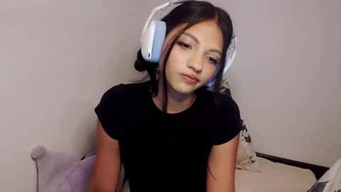 topy cherry online show from May 24, 5:34 am