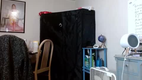 Snapshot of topzaddy chatting on December 2, 11:40 pm TopZaddy online show from December 2, 11:40 pm