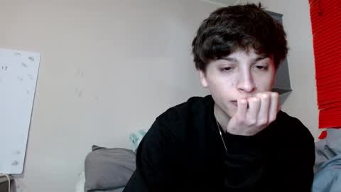 Snapshot of topzaddy chatting on December 14, 4:12 am TopZaddy online show from December 14, 4:12 am