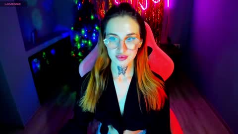 tora online show from December 27, 12:23 pm