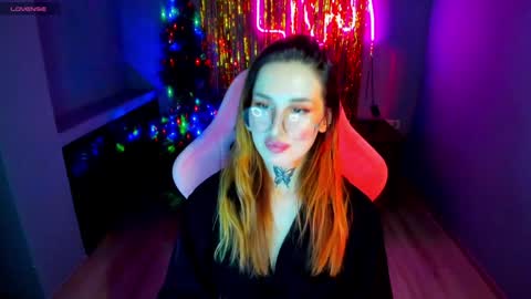 tora online show from December 28, 1:38 pm